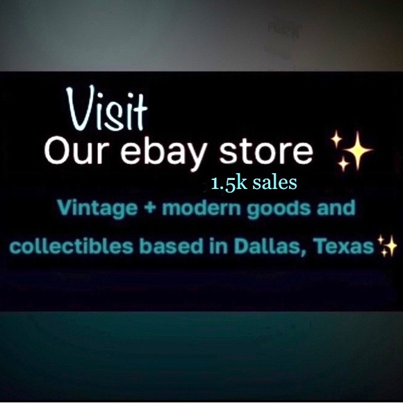 Etched Red Art Glass Vase Handmade Ei8hteen Karat 18/K Vintage 6" Belis - Picture 16 of 16